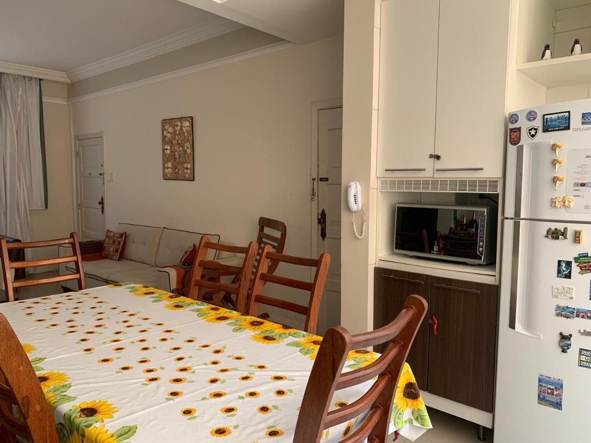 Lindo Ap No Porto Da Barra Apartment Salvador Ngoại thất bức ảnh