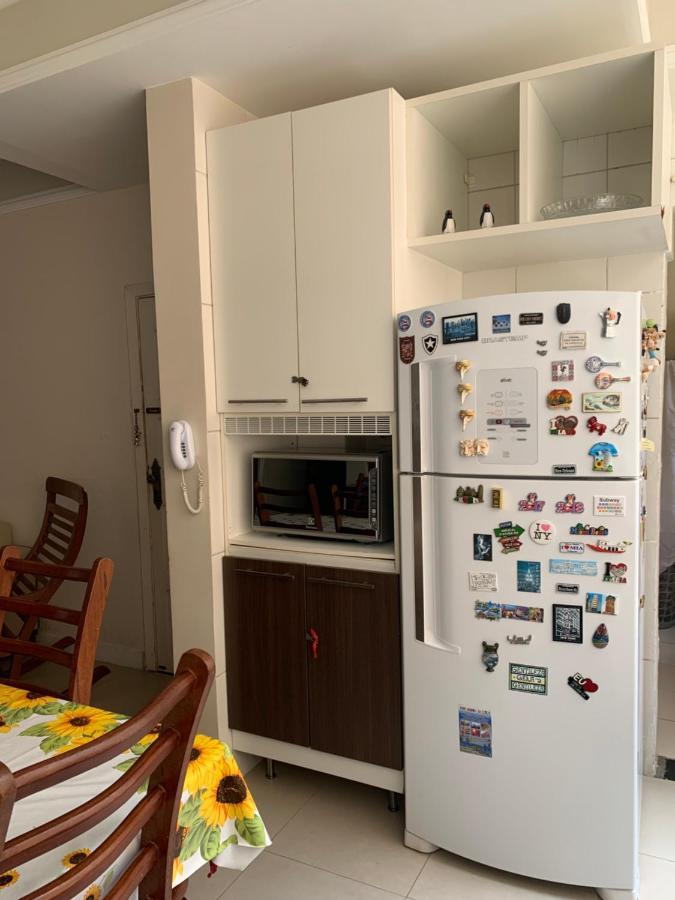 Lindo Ap No Porto Da Barra Apartment Salvador Ngoại thất bức ảnh